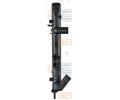 BEHR HELLA SERVICE Chladi vody BHS 8MK 376 717-441, 8MK 376 717-441
