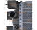 BEHR HELLA SERVICE Chladi vody BHS 8MK 376 719-181, 8MK 376 719-181