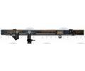 BEHR HELLA SERVICE Chladi vody BHS 8MK 376 769-671, 8MK 376 769-671