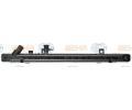 BEHR HELLA SERVICE Chladi vody BHS 8MK 376 769-671, 8MK 376 769-671