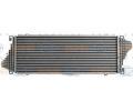 BEHR HELLA SERVICE Chladi vzduchu intercooler BEHR HELLA SERVICE Version ALTERNATIVE BHS 8ML 376 700-624, 8ML 376 700-624