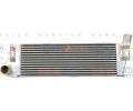 BEHR HELLA SERVICE Chladi vzduchu intercooler BHS 8ML 376 719-031, 8ML 376 719-031