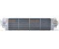 BEHR HELLA SERVICE Chladi vzduchu intercooler BHS 8ML 376 723-511, 8ML 376 723-511