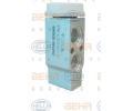 Expanzn� ventil klimatizace&nbsp;BEHR HELLA SERVICE&nbsp;&dash;&nbsp;BHS 8UW 351 239-541