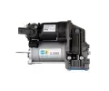 BILSTEIN Kompresor pneumatickho systmu BILSTEIN - B1 OE Replacement (Air) ‐ BIL 10-255605