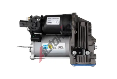 BILSTEIN Kompresor pneumatickho systmu BILSTEIN - B1 OE Replacement (Air) BIL 10-255605, 10-255605