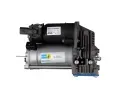 Kompresor pneumatickho systmu BILSTEIN ‐ BIL 10-255612