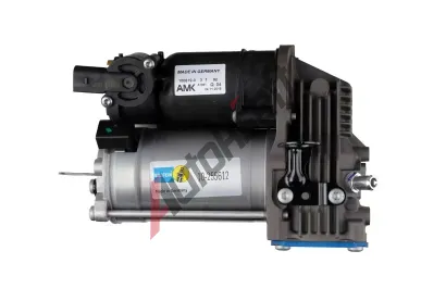 BILSTEIN Kompresor pneumatickho systmu BILSTEIN - B1 OE Replacement (Air) BIL 10-255612, 10-255612