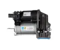 Kompresor pneumatickho systmu BILSTEIN ‐ BIL 10-255636