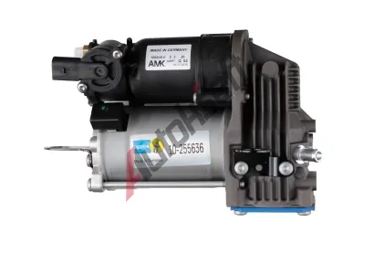 BILSTEIN Kompresor pneumatickho systmu BILSTEIN - B1 OE Replacement (Air) BIL 10-255636, 10-255636