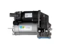 Kompresor pneumatickho systmu BILSTEIN ‐ BIL 10-255643