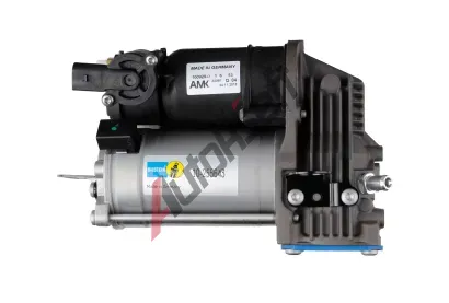 BILSTEIN Kompresor pneumatickho systmu BILSTEIN - B1 OE Replacement (Air) BIL 10-255643, 10-255643