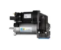Kompresor pneumatickho systmu BILSTEIN ‐ BIL 10-255650