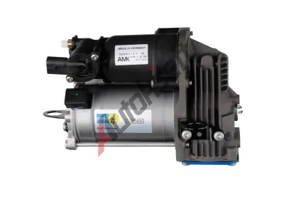 BILSTEIN Kompresor pneumatickho systmu BILSTEIN - B1 OE Replacement (Air) BIL 10-255650, 10-255650