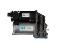Kompresor pneumatickho systmu BILSTEIN ‐ BIL 10-256503