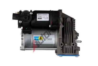 BILSTEIN Kompresor pneumatickho systmu BILSTEIN - B1 OE Replacement (Air) BIL 10-256503, 10-256503