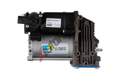 BILSTEIN Kompresor pneumatickho systmu BILSTEIN - B1 OE Replacement (Air) BIL 10-256510, 10-256510