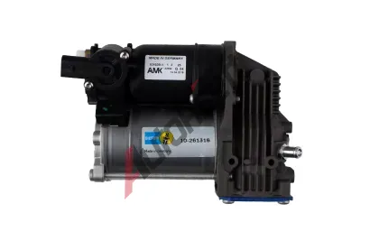 BILSTEIN Kompresor pneumatickho systmu BILSTEIN - B1 OE Replacement (Air) BIL 10-261316, 10-261316