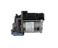 BILSTEIN Kompresor pneumatickho systmu BILSTEIN - B1 OE Replacement (Air) BIL 10-261316, 10-261316