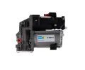 Kompresor pneumatick�ho syst�mu&nbsp;BILSTEIN&nbsp;&dash;&nbsp;BIL 10-309414