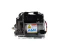 Kompresor pneumatickho systmu BILSTEIN ‐ BIL 10-309445