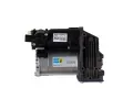 Kompresor pneumatickho systmu BILSTEIN ‐ BIL 10-309490
