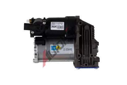 BILSTEIN Kompresor pneumatickho systmu BILSTEIN - B1 OE Replacement (Air) BIL 10-309490, 10-309490