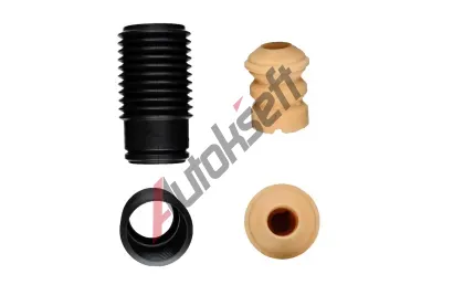 BILSTEIN Ochrann sada tlumie provn proti prachu BILSTEIN - B1 Service Parts BIL 11-101321, 11-101321