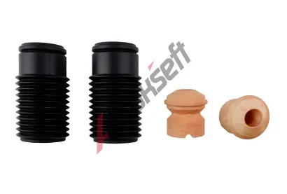 BILSTEIN Ochrann sada proti prachu - tlumi provn BIL 11-101369, 11-101369