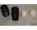 Ochrann� sada tlumi�e p�rov�n� proti prachu&nbsp;BILSTEIN&nbsp;&dash;&nbsp;BIL 11-101437