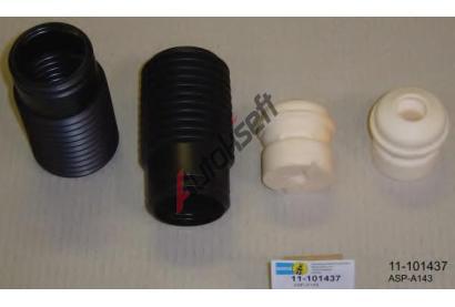 BILSTEIN Ochranná sada proti prachu - tlumič pérování BIL 11-101437, 11-101437 BILSTEIN Ochranná sada proti prachu - tlumič pérování BIL 11-101437, 11-101437