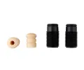 Ochrann� sada tlumi�e p�rov�n� proti prachu&nbsp;BILSTEIN&nbsp;&dash;&nbsp;BIL 11-101918