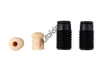 BILSTEIN Ochranná sada proti prachu - tlumič pérování BIL 11-101918, 11-101918 BILSTEIN Ochranná sada proti prachu - tlumič pérování BIL 11-101918, 11-101918