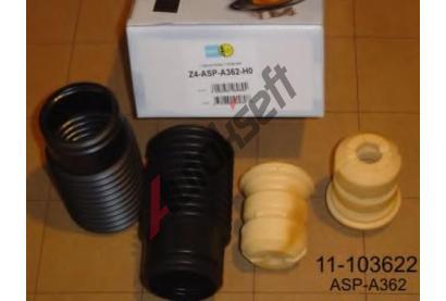 BILSTEIN Ochrann sada proti prachu - tlumi provn BIL 11-103622, 11-103622