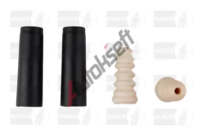 BILSTEIN Ochrann sada proti prachu - tlumi provn BIL 11-115755, 11-115755