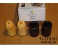 Ochrann� sada tlumi�e p�rov�n� proti prachu&nbsp;BILSTEIN&nbsp;&dash;&nbsp;BIL 11-116141