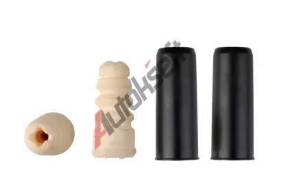 BILSTEIN Ochrann sada proti prachu - tlumi provn BIL 11-149835, 11-149835