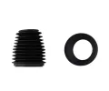 Ochrann� sada tlumi�e p�rov�n� proti prachu&nbsp;BILSTEIN&nbsp;&dash;&nbsp;BIL 11-239734
