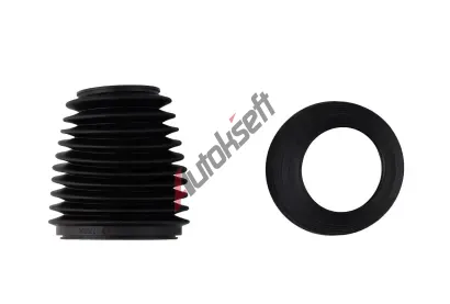 BILSTEIN Ochranná sada tlumiče pérování proti prachu BILSTEIN - B1 Service Parts BIL 11-239734, 11-239734 BILSTEIN Ochranná sada tlumiče pérování proti prachu BILSTEIN - B1 Service Parts BIL 11-239734, 11-239734