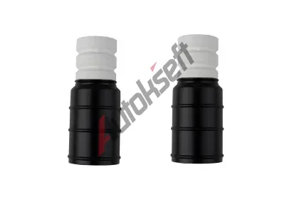 BILSTEIN Ochrann sada tlumie provn proti prachu BILSTEIN - B1 Service Parts BIL 11-267768, 11-267768