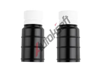BILSTEIN Ochrann sada tlumie provn proti prachu BILSTEIN - B1 Service Parts BIL 11-267775, 11-267775