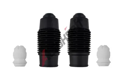 BILSTEIN Ochrann sada tlumie provn proti prachu BILSTEIN - B1 Service Parts BIL 11-267805, 11-267805