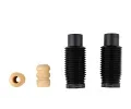 Ochrann sada tlumie provn proti prachu BILSTEIN ‐ BIL 11-267843