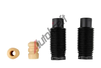 BILSTEIN Ochrann sada tlumie provn proti prachu BIL 11-267843, 11-267843