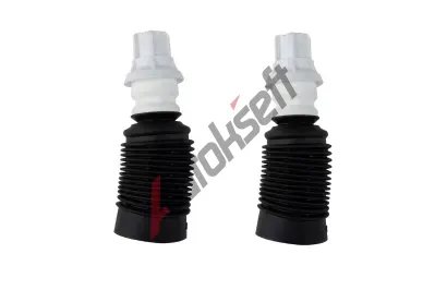 BILSTEIN Ochrann sada tlumie provn proti prachu BIL 11-267850, 11-267850