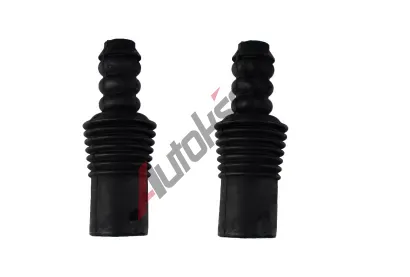 BILSTEIN Ochrann sada tlumie provn proti prachu BIL 11-267874, 11-267874