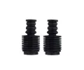Ochrann sada tlumie provn proti prachu BILSTEIN ‐ BIL 11-267904