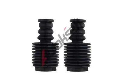 BILSTEIN Ochrann sada tlumie provn proti prachu BIL 11-267904, 11-267904