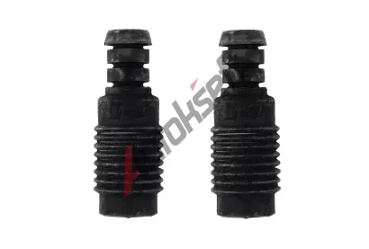 BILSTEIN Ochrann sada tlumie provn proti prachu BIL 11-267911, 11-267911