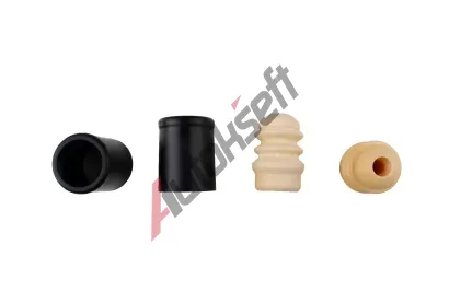 BILSTEIN Ochrann sada tlumie provn proti prachu BILSTEIN - B1 Service Parts BIL 11-267959, 11-267959